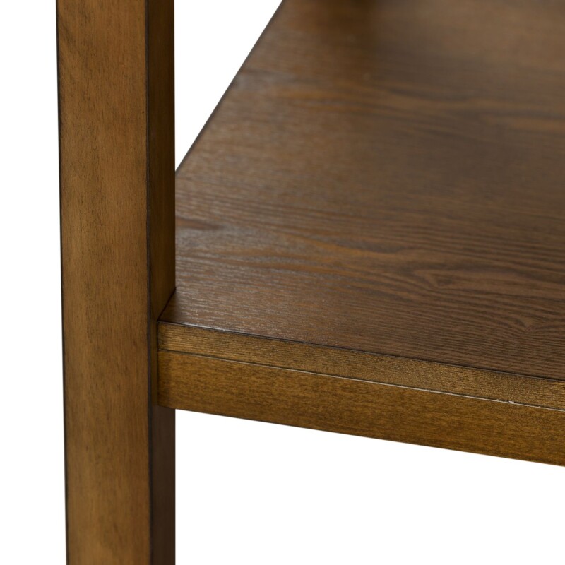 Mesa Valley Sofa Table 147OT1030