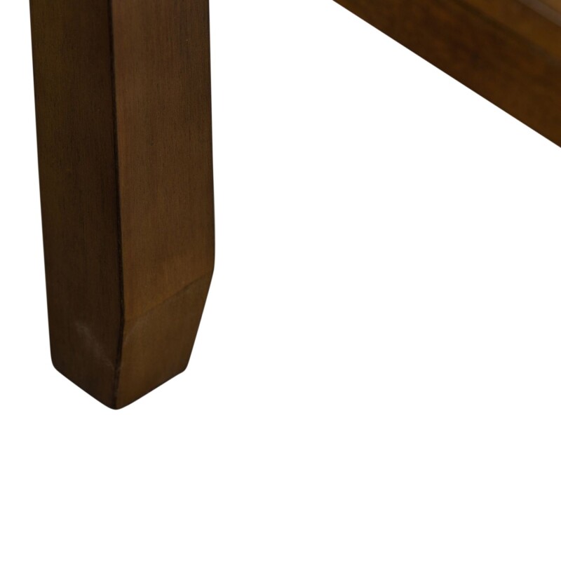 Mesa Valley Sofa Table 147OT1030