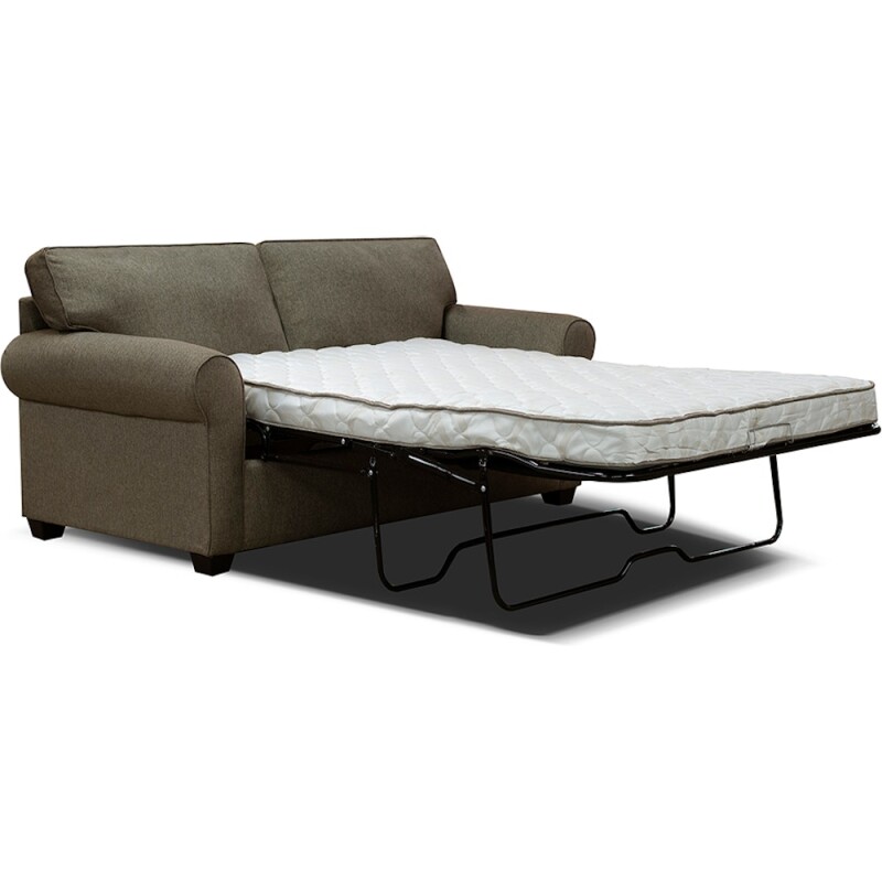 Seabury Full Sleeper 148