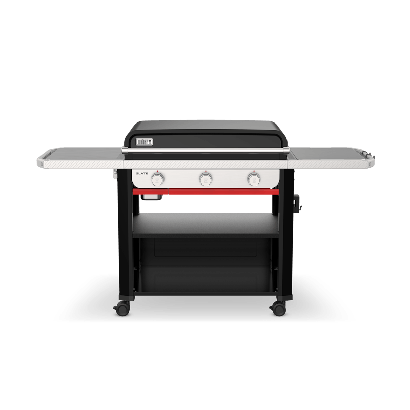 Slate® 30" Rust-Resistant Griddle 1500014