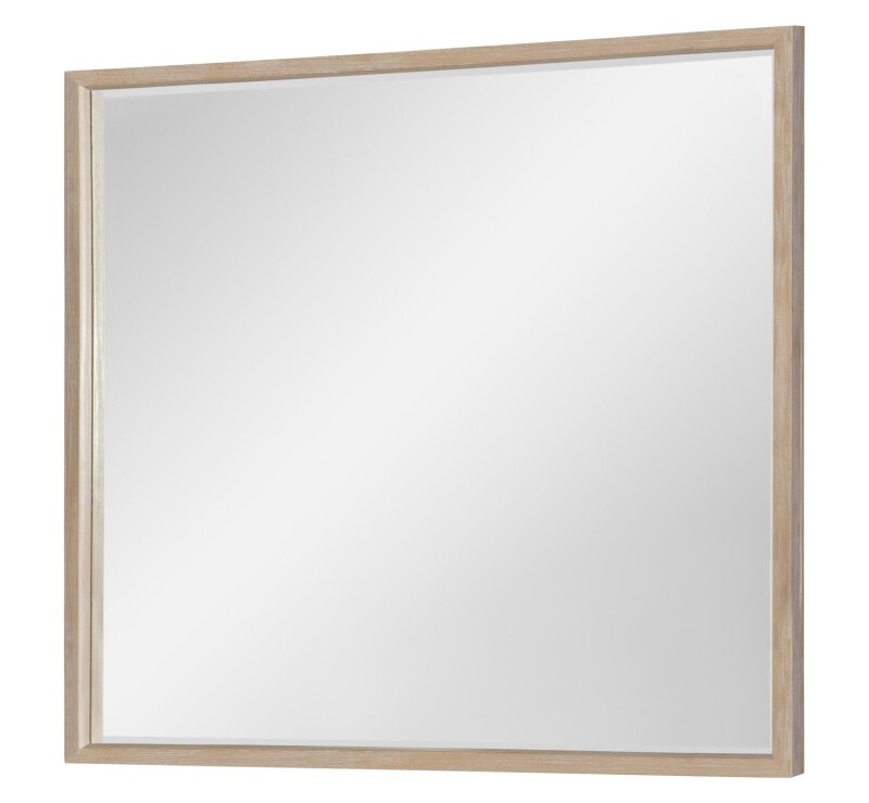 1500 Biscayne BR Mirror 15000200