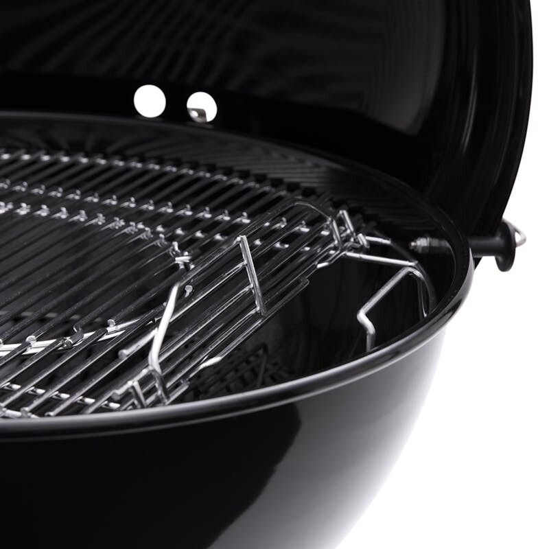 Master-Touch Charcoal Grill 26” 1500064