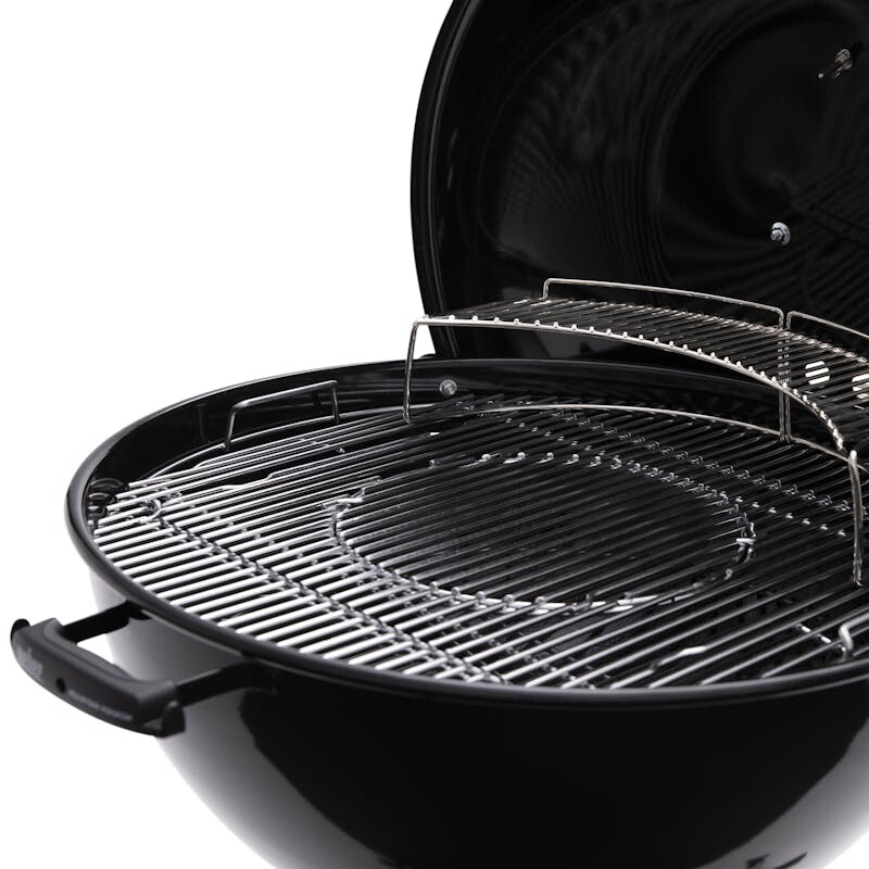 Master-Touch Charcoal Grill 26” 1500064