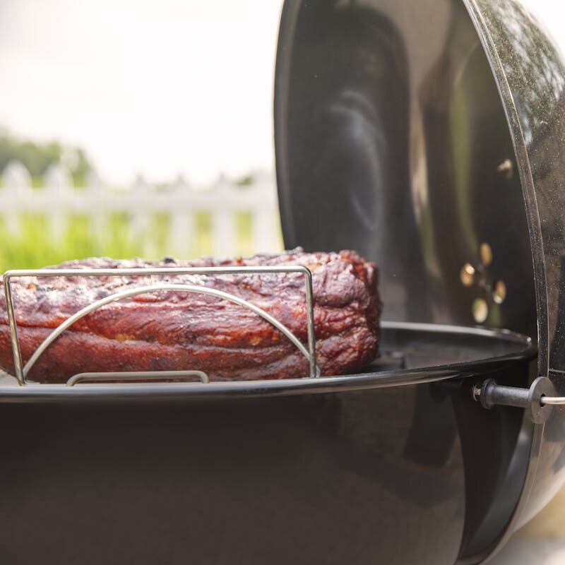 Master-Touch Charcoal Grill 26” 1500064