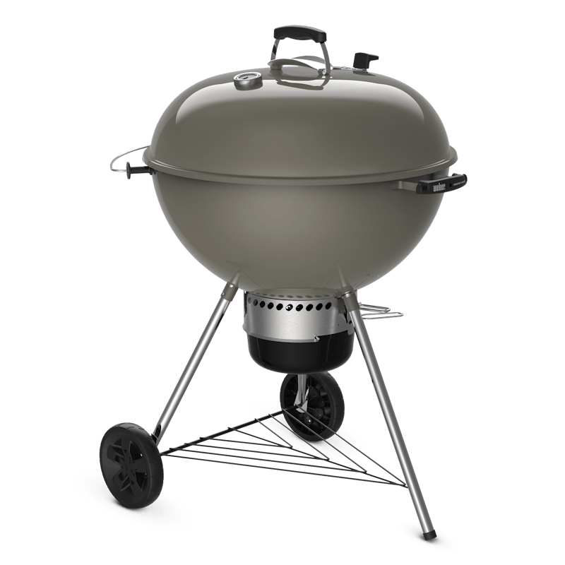 Master-Touch Charcoal Grill 26” 1500065