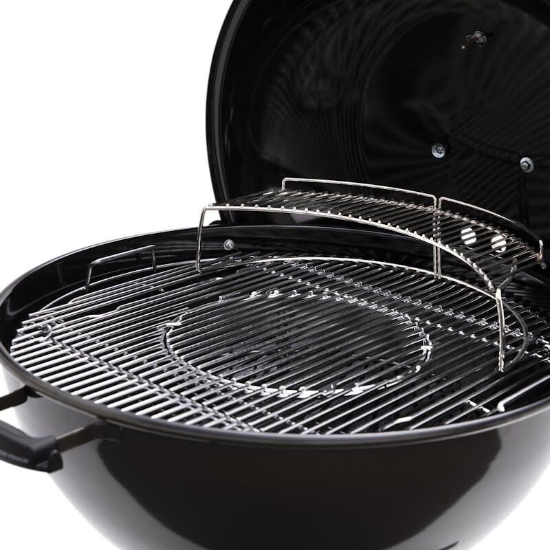 Master-Touch Charcoal Grill 26” 1500065