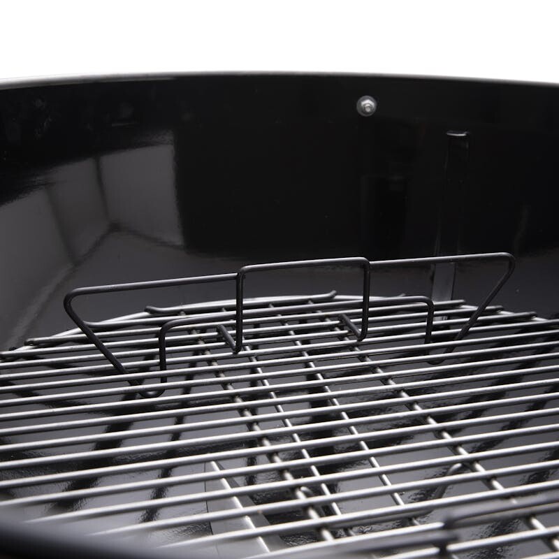 Master-Touch Charcoal Grill 26” 1500065