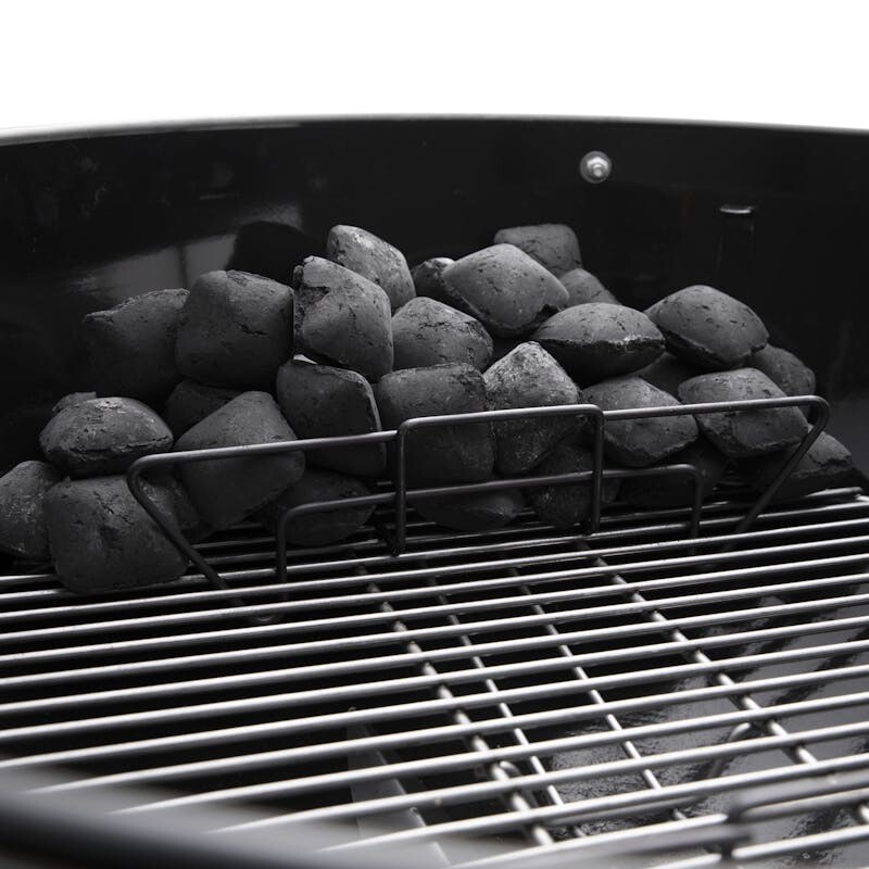 Master-Touch Charcoal Grill 26” 1500065