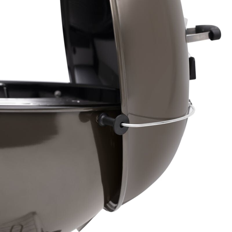 Master-Touch Charcoal Grill 26” 1500065