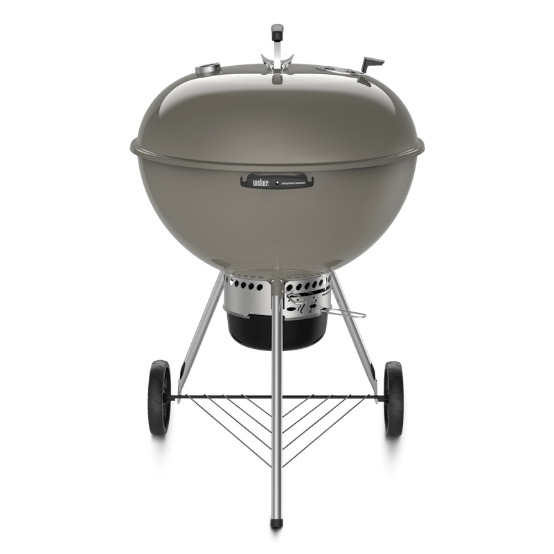 Master-Touch Charcoal Grill 26” 1500065
