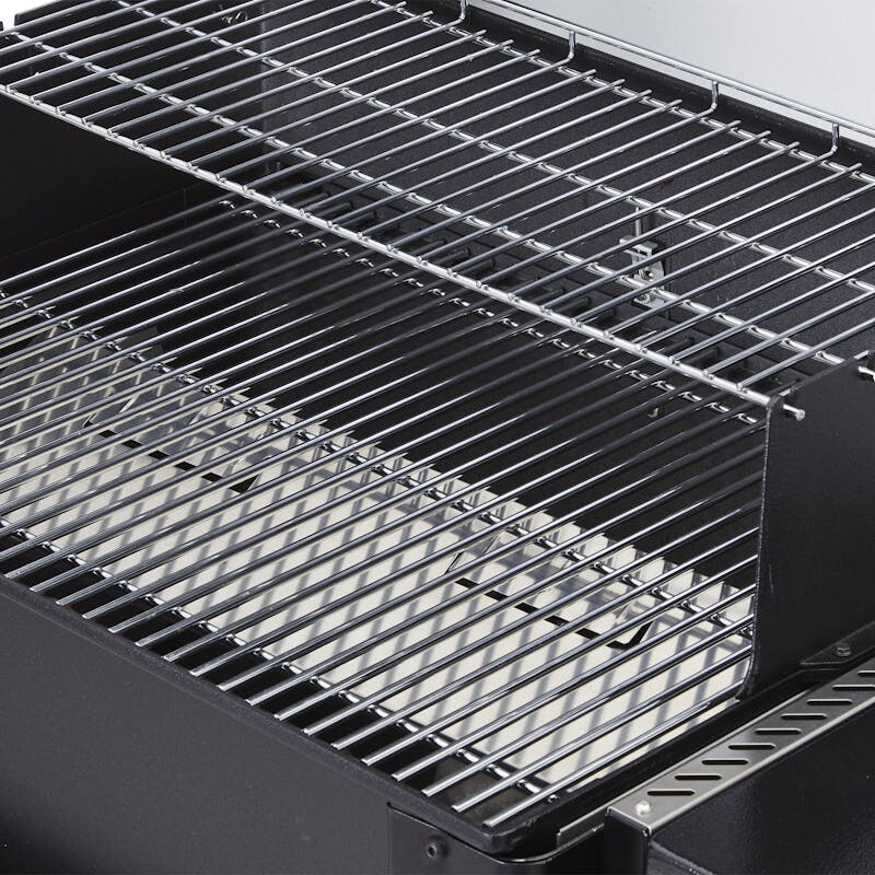 Searwood® 600 Pellet Grill view 7