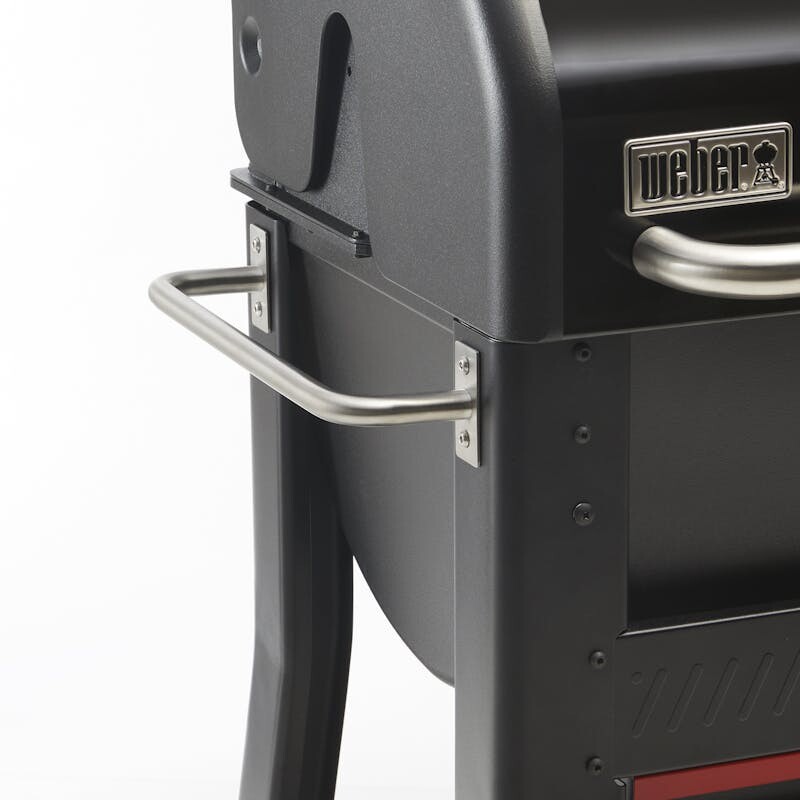 Searwood® 600 Pellet Grill view 5