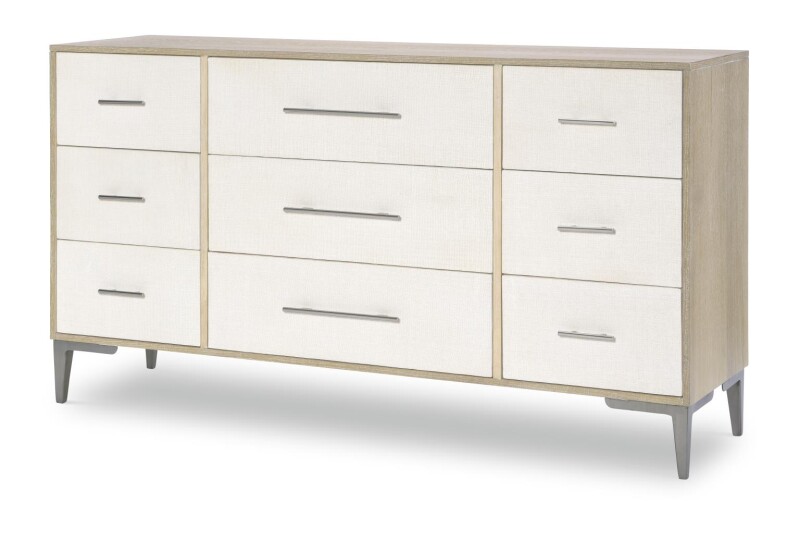 1500 Biscayne BR Dresser 15001200