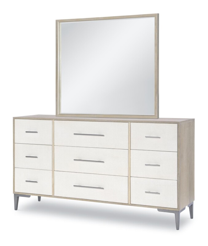 1500 Biscayne BR Dresser 15001200