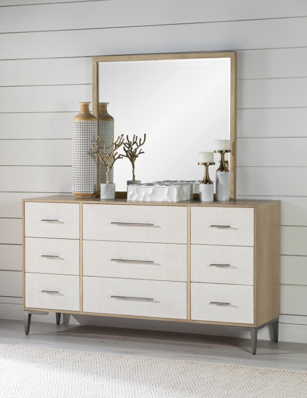 1500 Biscayne BR Dresser 15001200