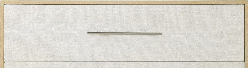 6 Drawer Dresser 15001201