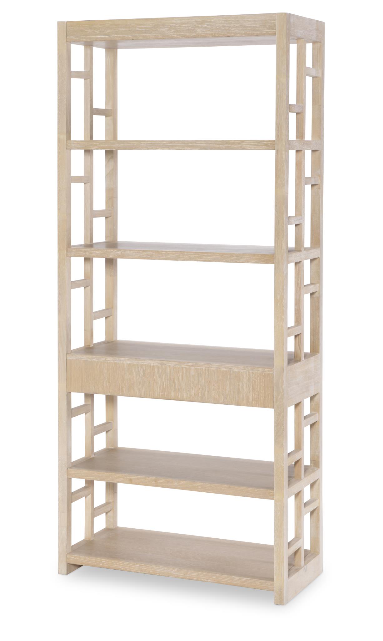 Etagere 1500181