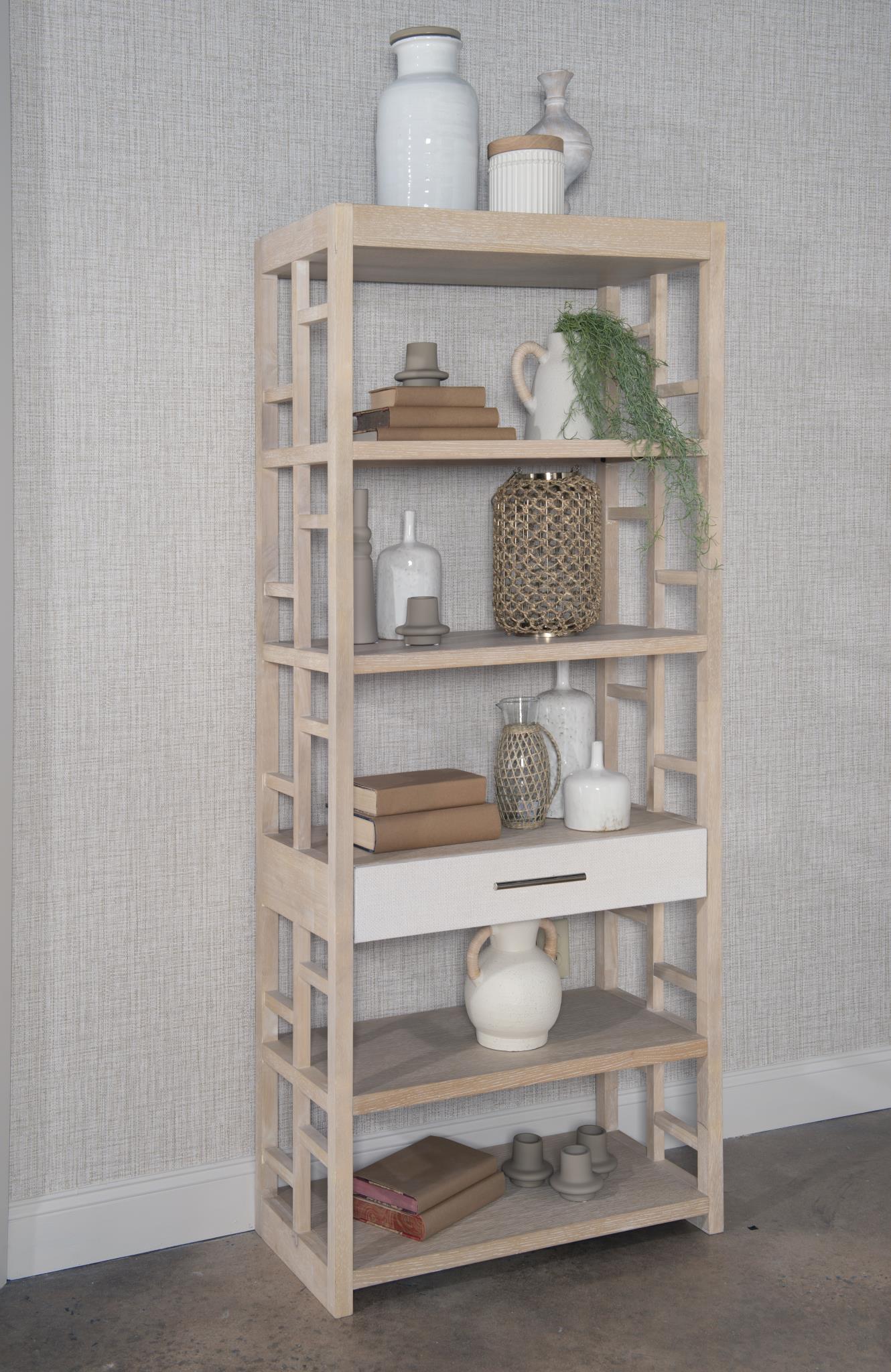 Etagere 1500181