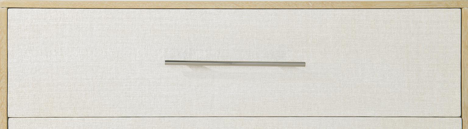 Etagere 1500181