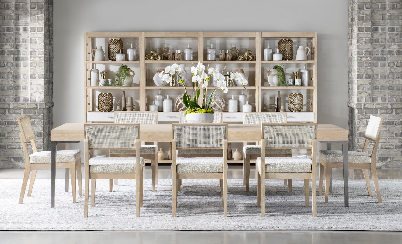 Etagere 1500181