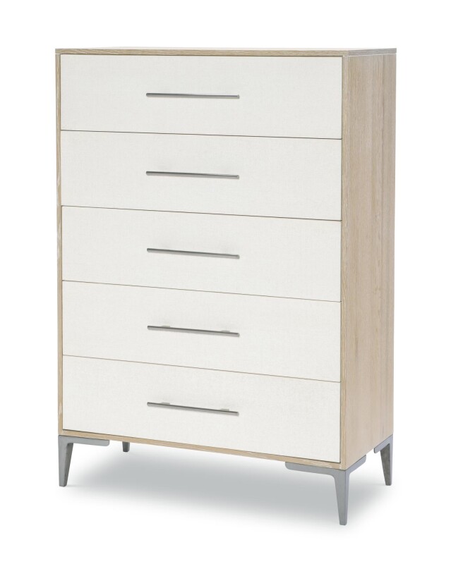 1500 Biscayne BR Drawer Chest 15002200