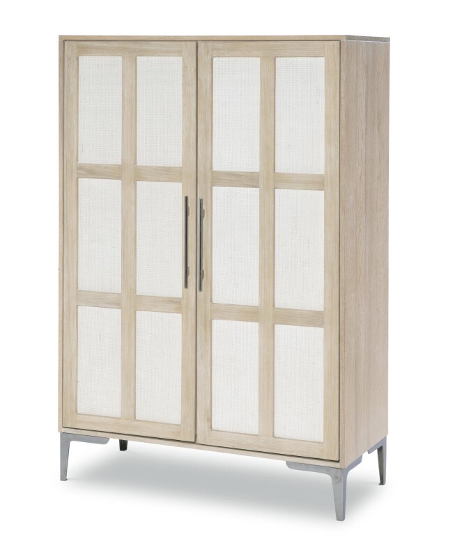 1500 Biscayne BR Armoire 15002400