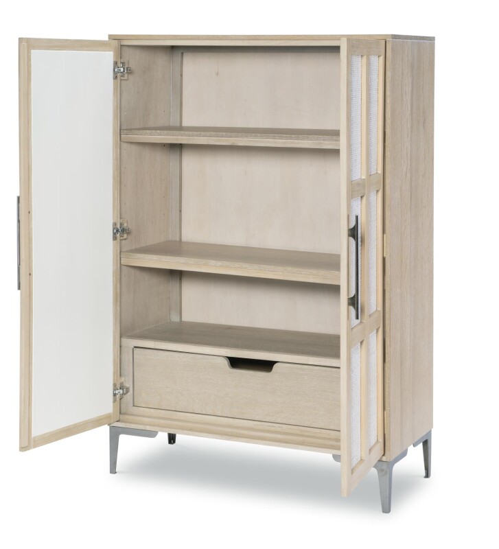 1500 Biscayne BR Armoire 15002400