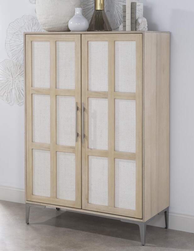 1500 Biscayne BR Armoire 15002400