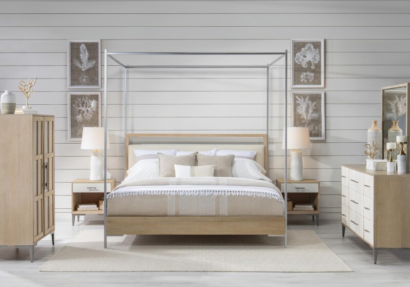 1500 Biscayne BR Armoire 15002400
