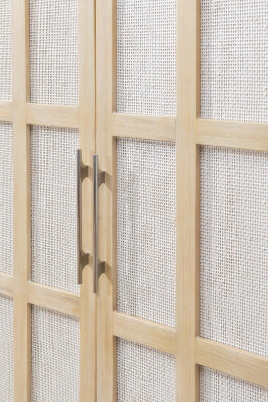 1500 Biscayne BR Armoire 15002400