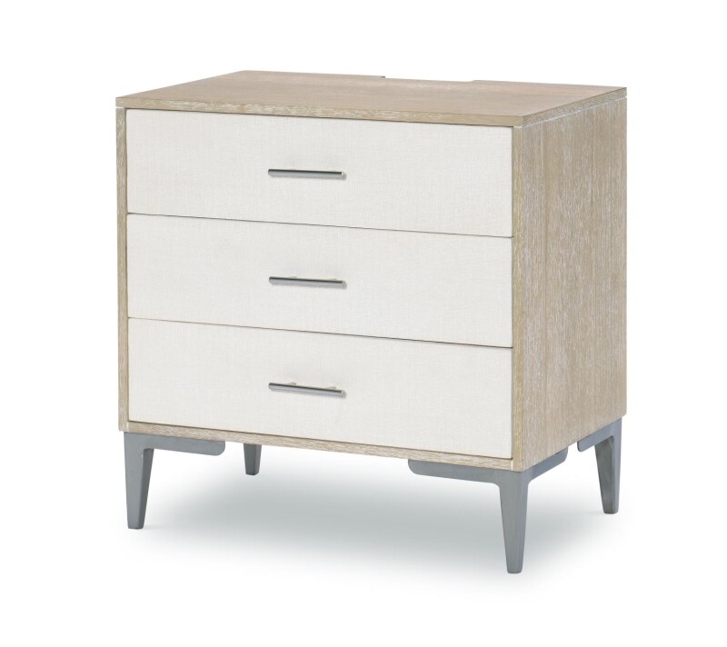 Night Stand 15003100