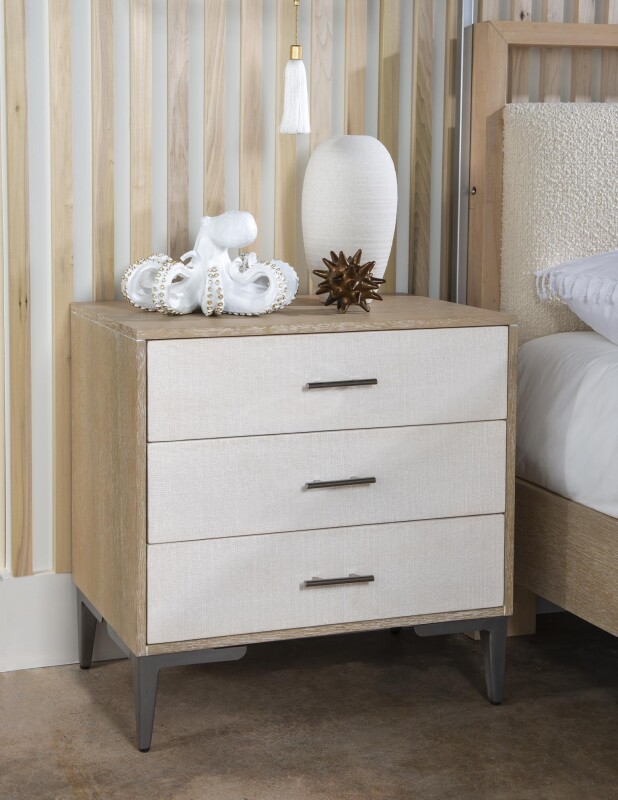 Night Stand 15003100