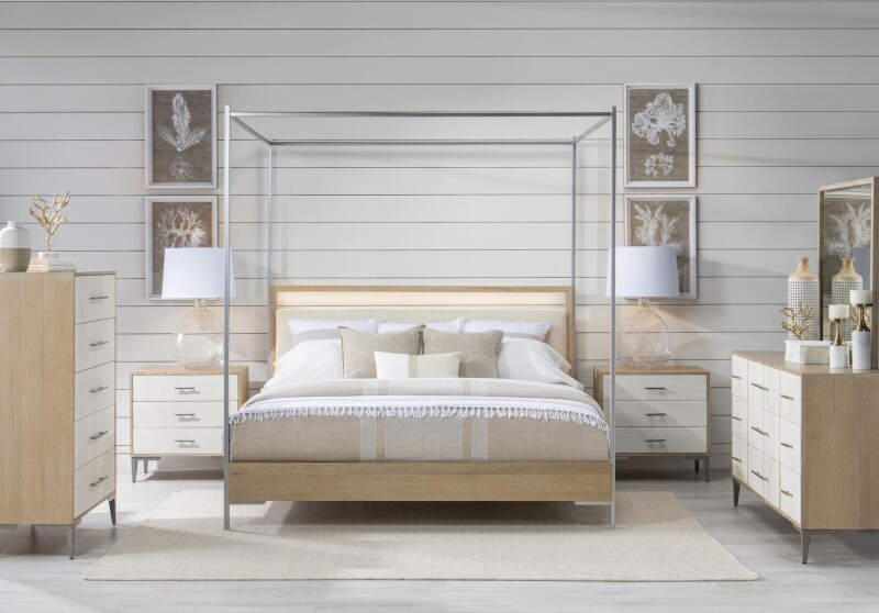 Night Stand 15003100