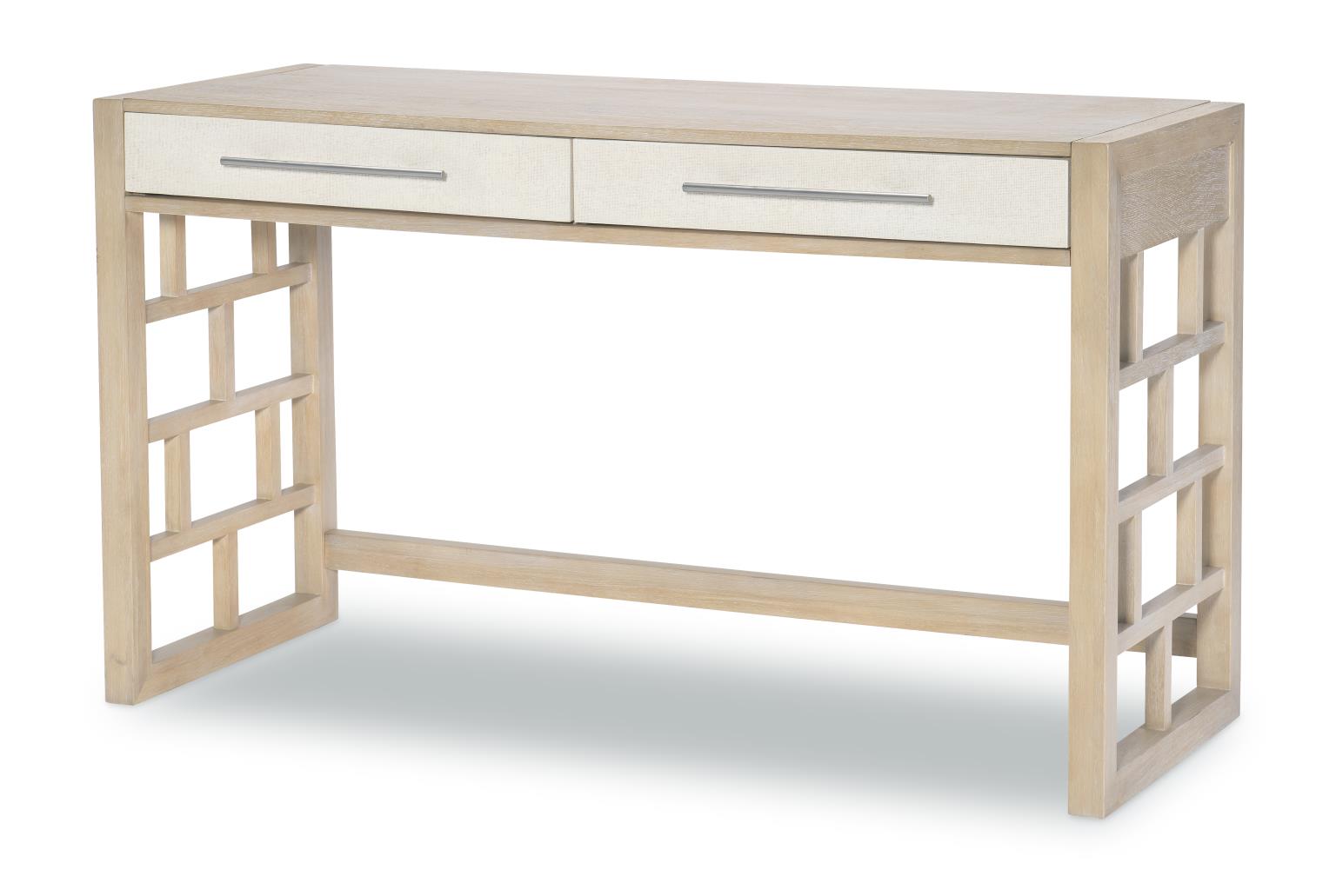 Desk 1500509