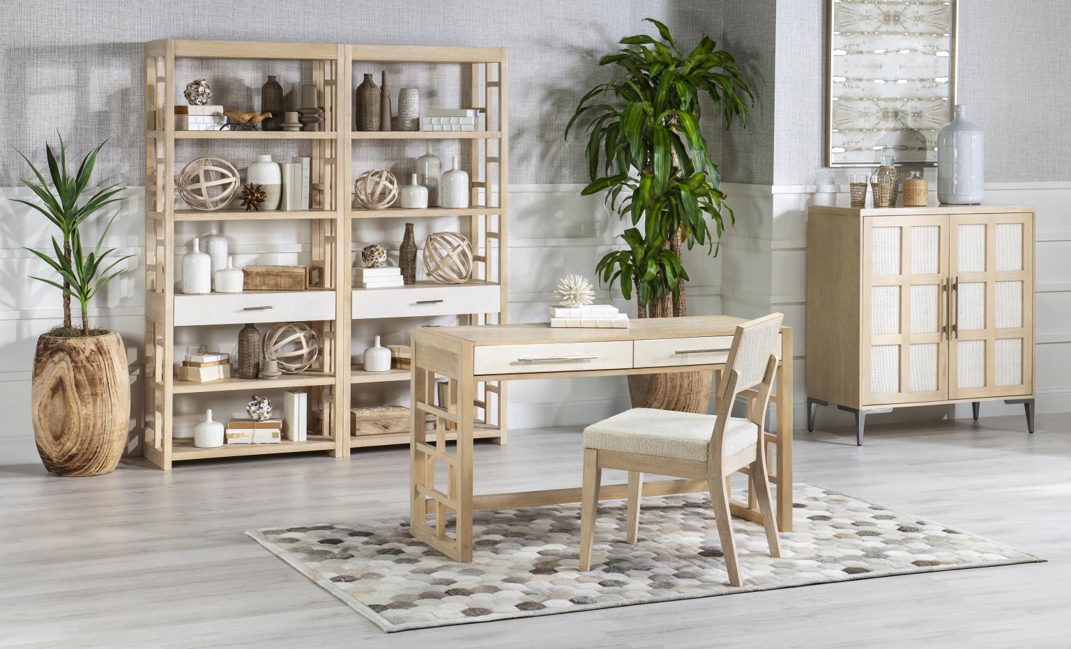Desk 1500509