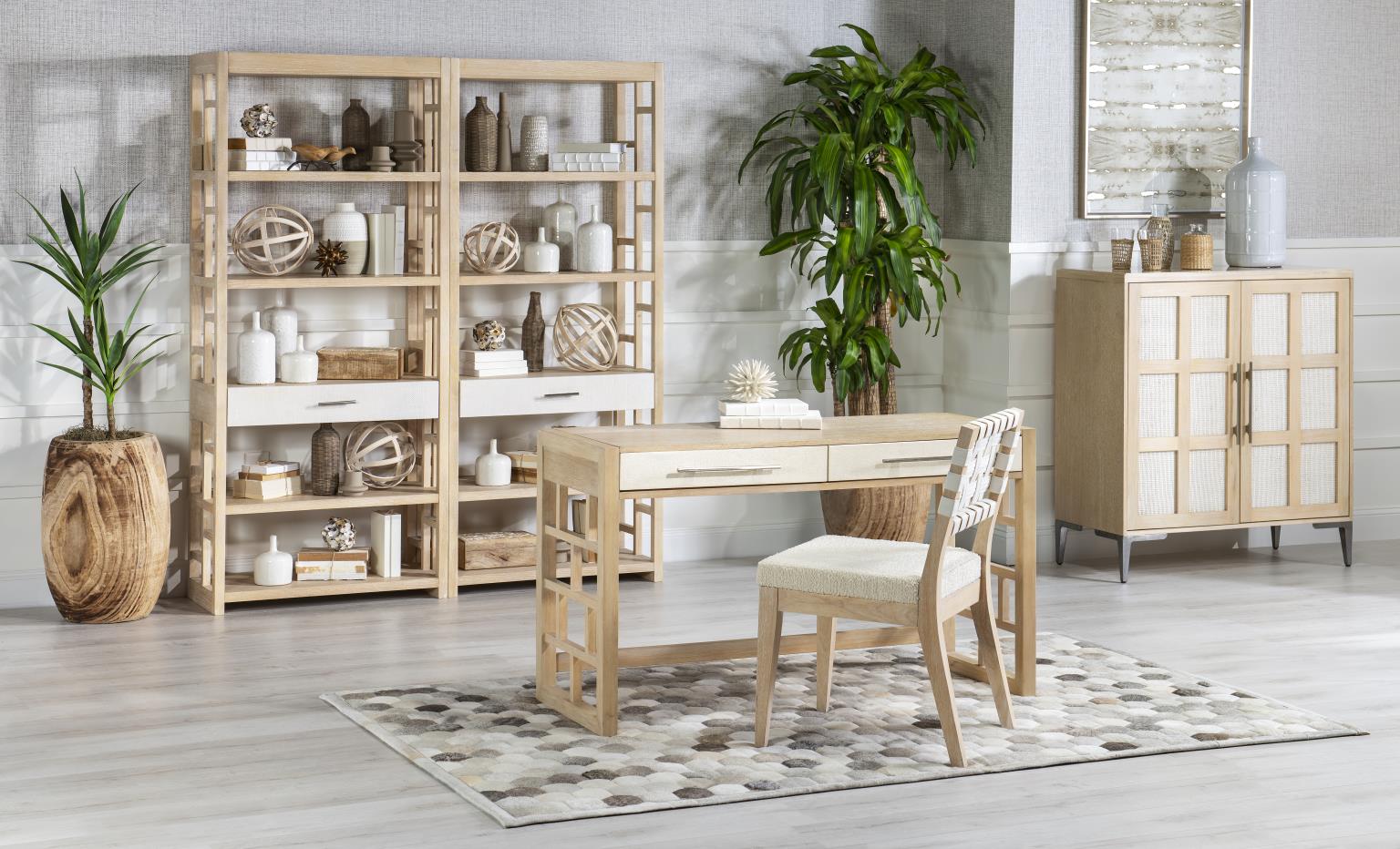 Desk 1500509