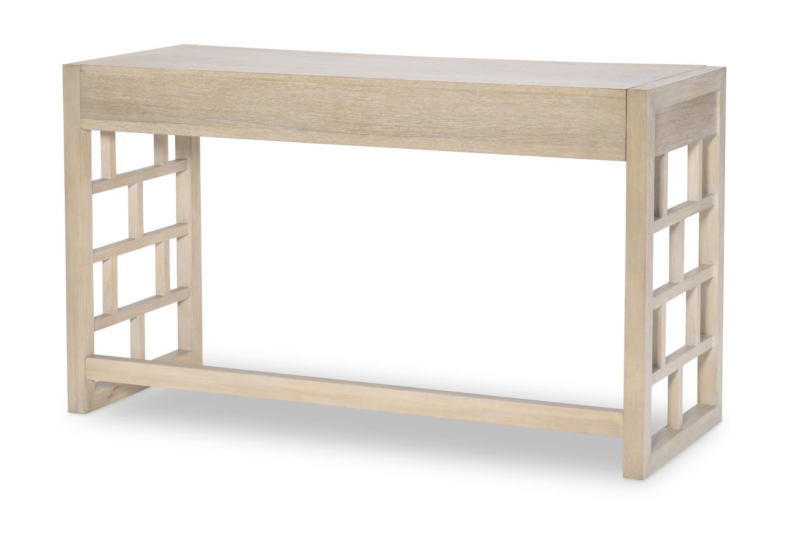 Desk 1500509