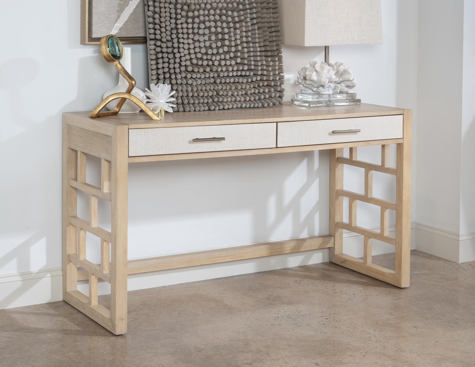 Desk 1500509