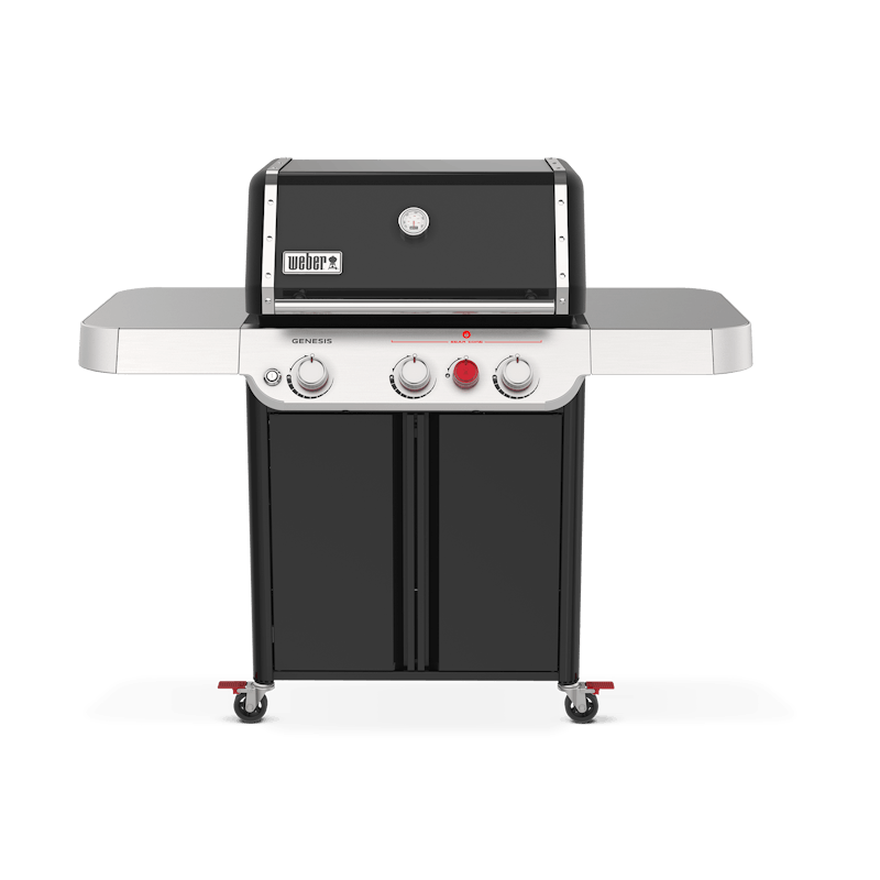 Genesis E-325 Gas Grill (Liquid Propane) 1500533