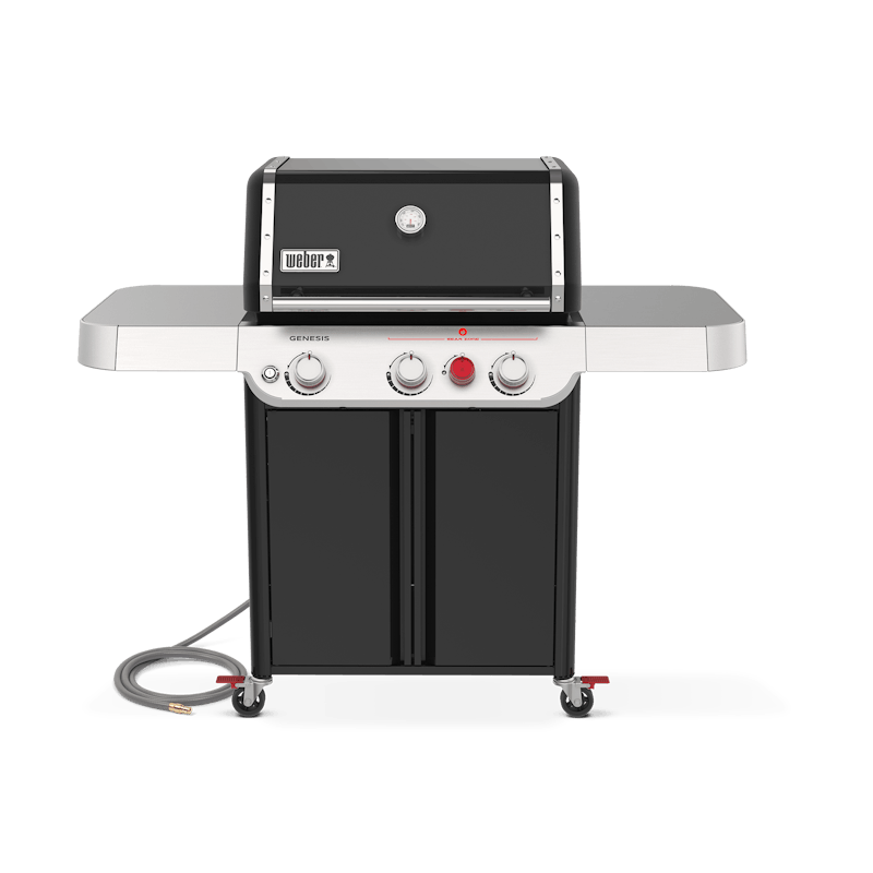 Genesis E-325 Gas Grill (Natural Gas) 1500534