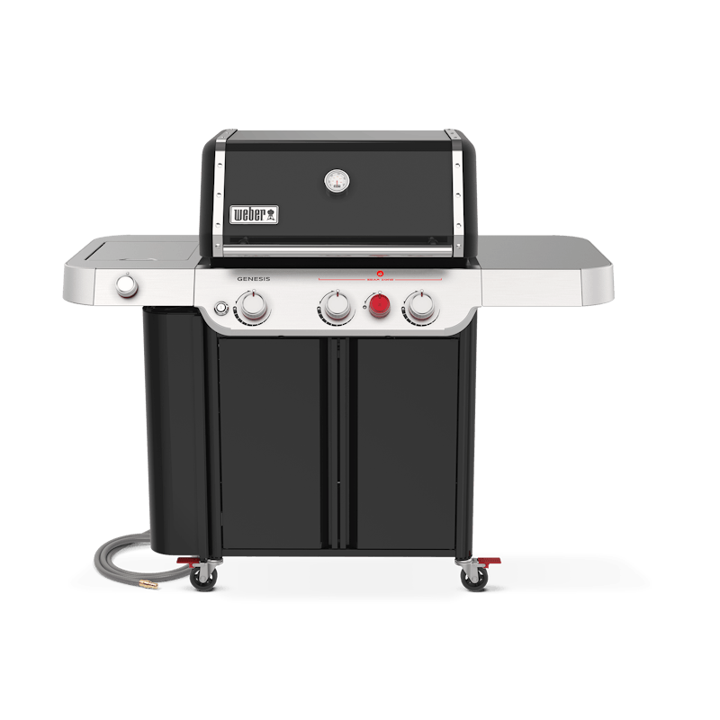 Genesis E-335 Gas Grill (Natural Gas) 1500536