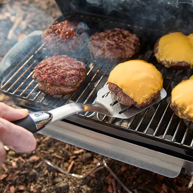Go-Anywhere® Charcoal Grill 1500763