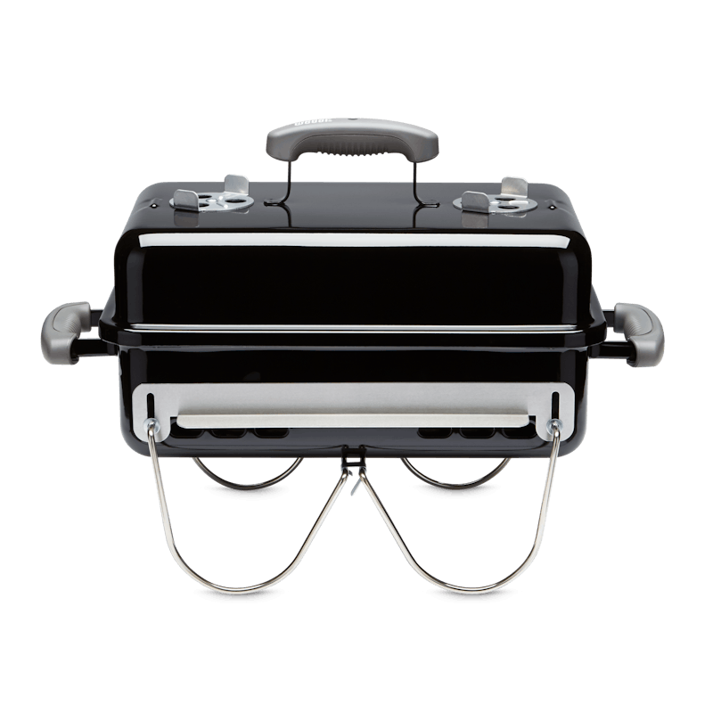 Go-Anywhere® Charcoal Grill 1500763