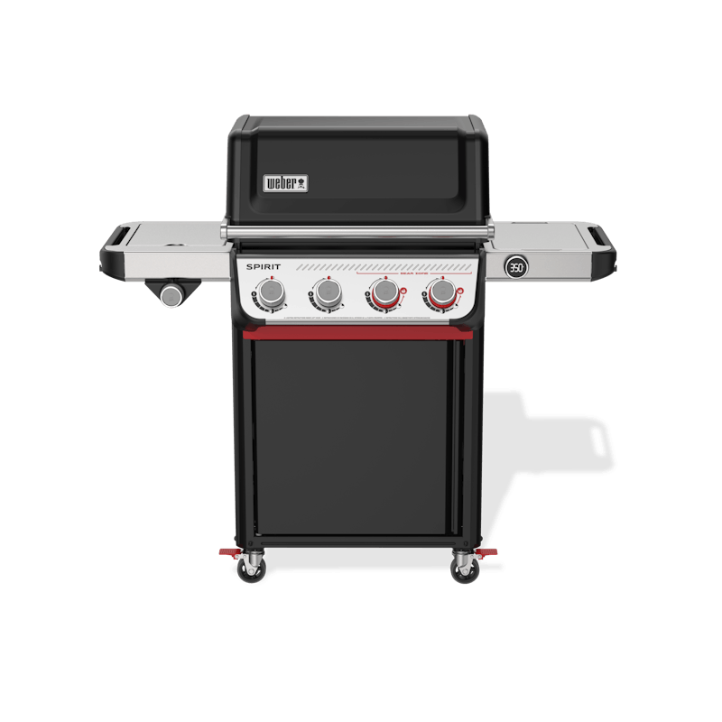 Spirit® EP-435 Gas Grill (Liquid Propane) 1500786
