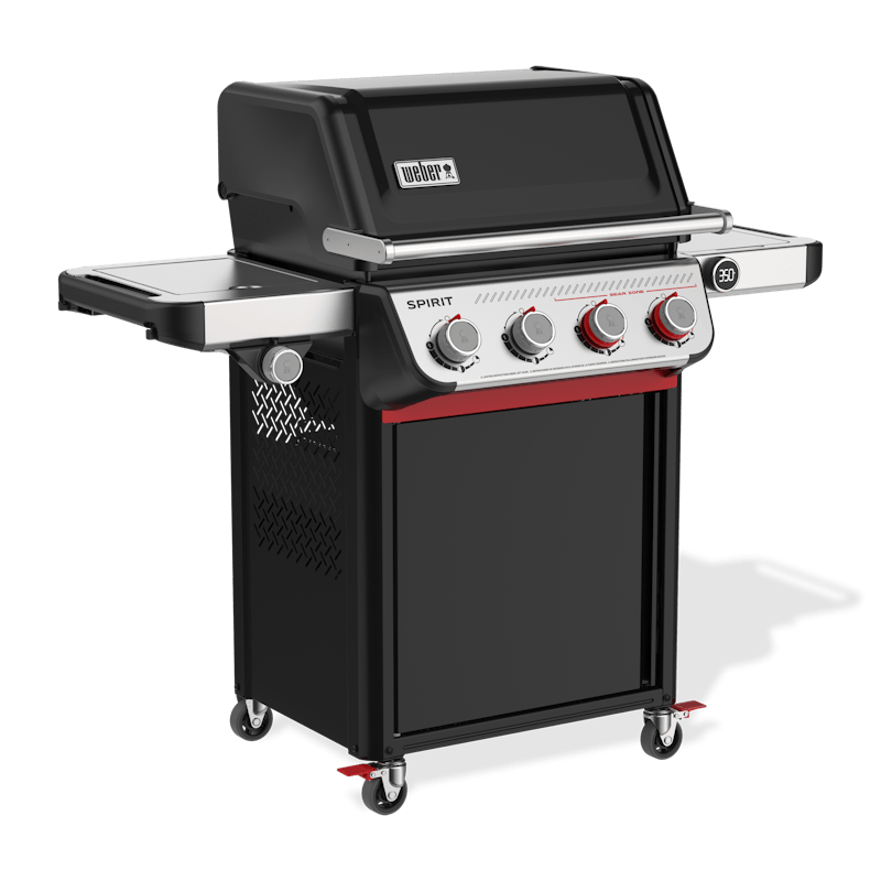 Spirit® EP-435 Gas Grill (Liquid Propane) 1500786