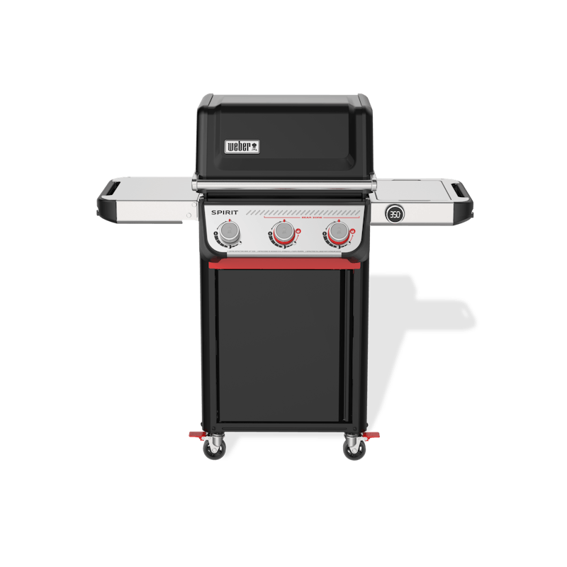 Spirit® EP-325 Gas Grill (Liquid Propane) 1500792