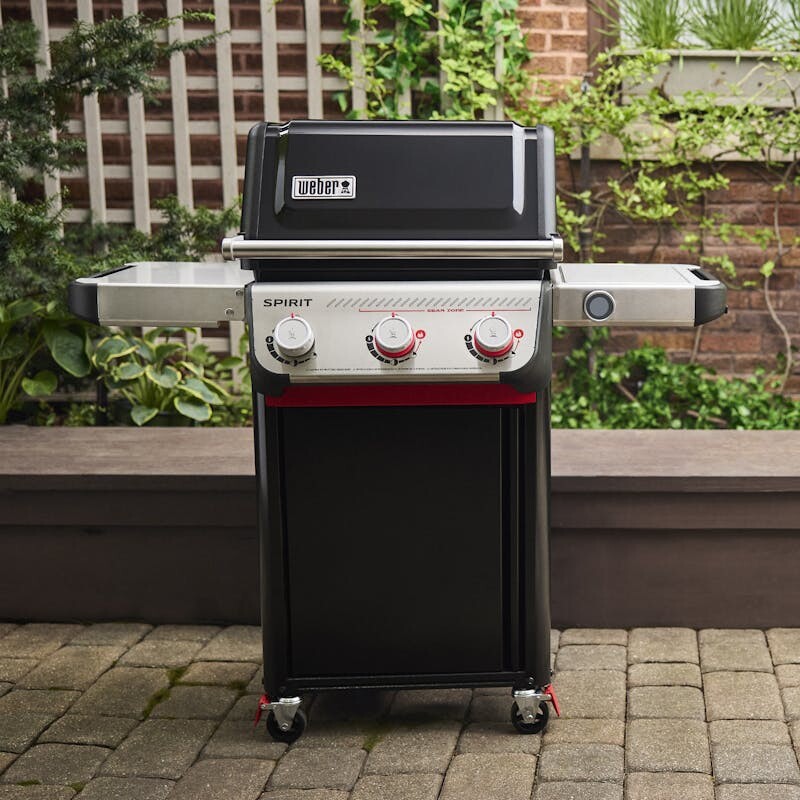 Spirit® EP-325 Gas Grill (Liquid Propane) 1500792