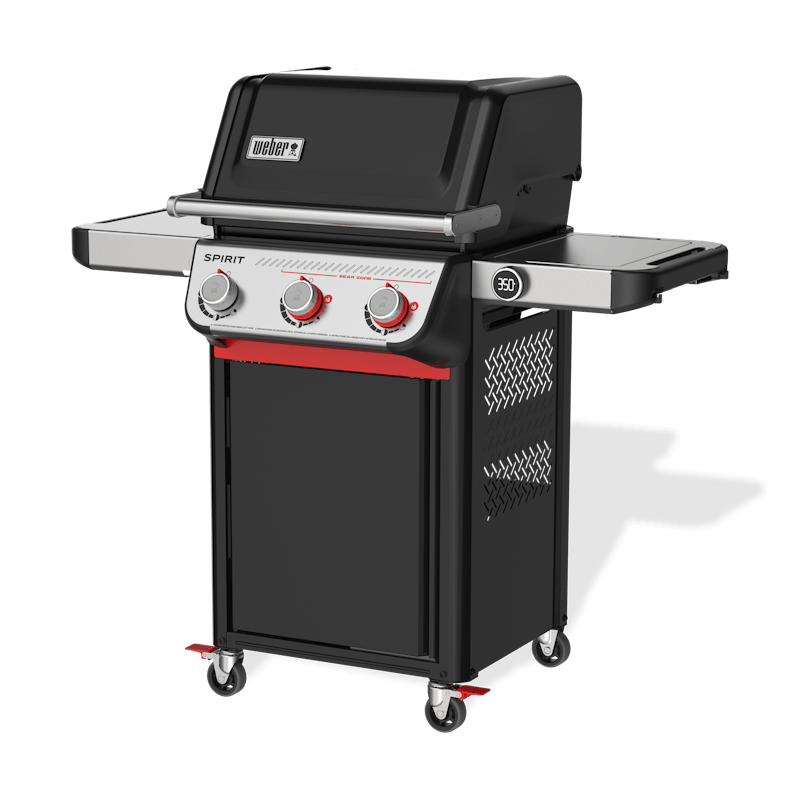 Spirit® EP-325 Gas Grill (Liquid Propane) 1500792