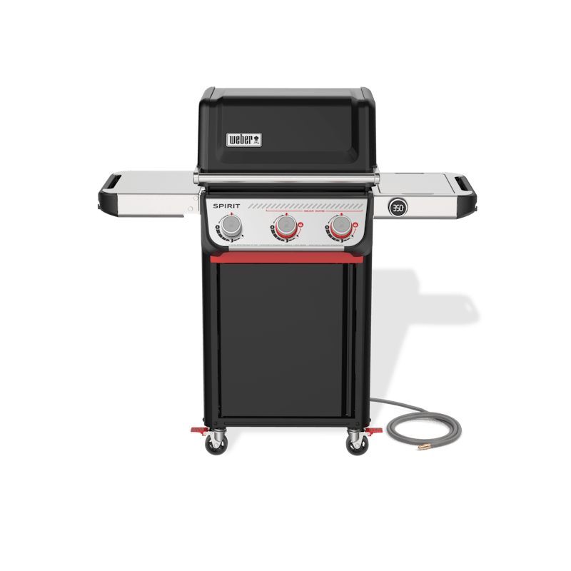 Spirit® EP-325 Gas Grill (Natural Gas) 1500845