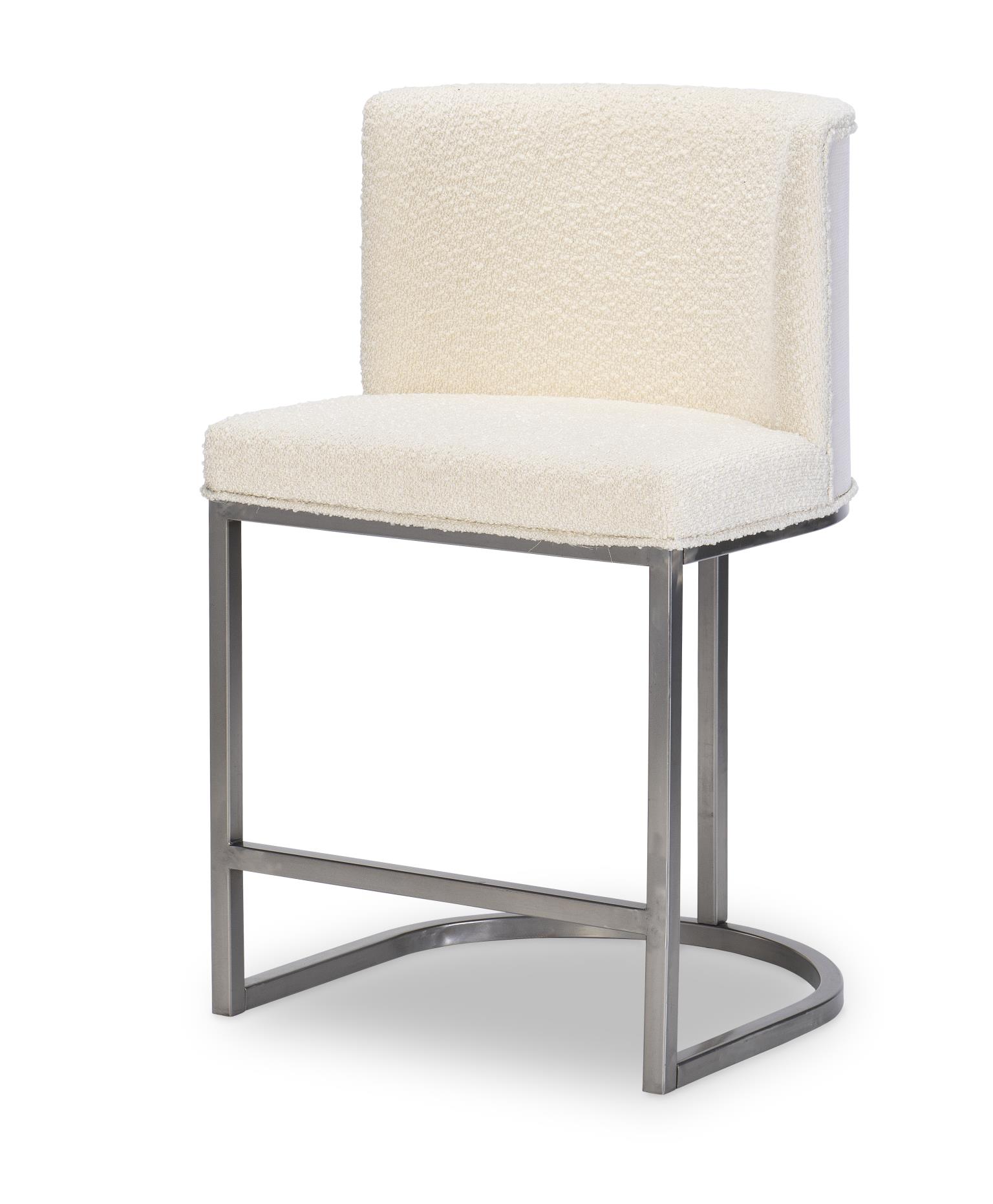1500 Biscayne DR Counter Height Chair 1500946